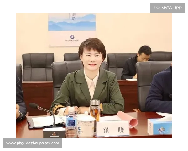 鲁丹接任澳大利亚国家队主帅职务 10月正式履新开启新篇章 鲁丹接任澳大利亚国家队主帅职务 10月正式履新开启新篇章