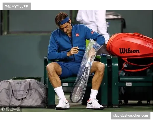 费城联合两回合总比分2-0 击败芝加哥火焰顺利晋级