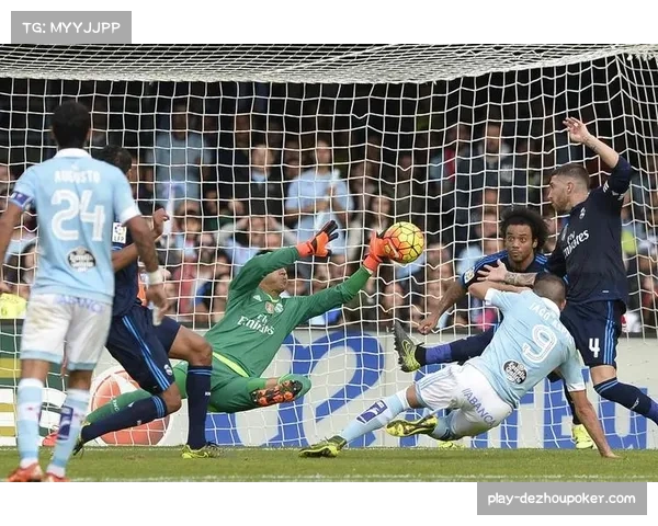 塞尔塔防守转换组织有序 马略卡进攻创造力受限