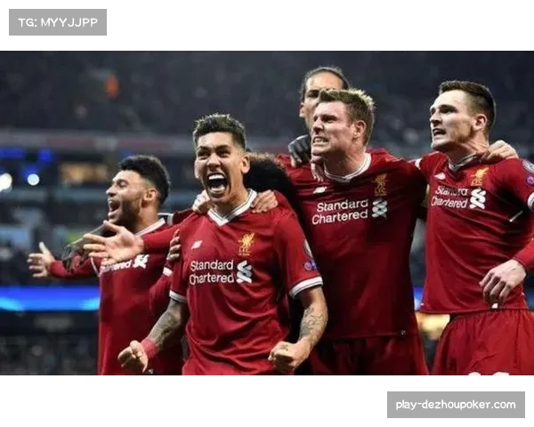 尤文图斯传控渗透能力保持水准 但临门一脚效率亟待提升