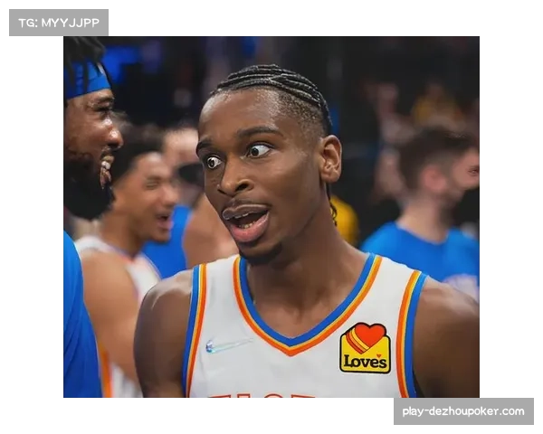 雷霆外线防守压迫：亚历山大领衔的后场防守制造失误能力